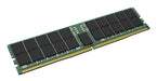 EAN 740617340044 - Kingston Technology KCS-UC548D4-64G módulo de memoria 64 GB 1 x 64 GB DDR5 4800 MT/s 288-pin DIMM ECC imagen 3