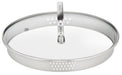 EAN 3168430300163 - Tefal DUETTO+ G7194355 Alrededor Acero inoxidable imagen 2