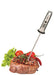 EAN 4006664218207 - GEFU 21820 termómetro de comida -45 - 200 °C Digital imagen 2