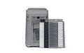 EAN 4974019102054 - Sharp Home Appliances UA-HD50E-L purificador de aire 38 m² 55 dB 54 W Gris imagen 6