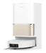 EAN 6977328064448 - Dreame L50 Pro Ultra 0,395 L Blanco imagen 10