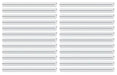 EAN 4009315389554 - Einhell 49538955 accesorio de pistola de pegamento imagen 1