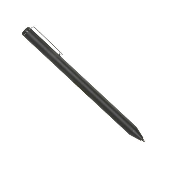 EAN 0092636353827 - Targus AMM173GL lápiz digital 18,14 g Negro imagen 6