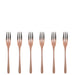 EAN 8014808164354 - Sambonet S0097-S00018-S1673 tenedor imagen 1