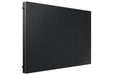 EAN 8806092296497 - Samsung IE025A imagen 5