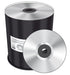 EAN 4260459610229 - MediaRange MR285 CD en blanco CD-R 700 MB 52x 100 pieza(s) imagen 1