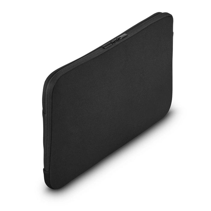 Etui Do Laptopa Protection 14,1 Cala Czarne