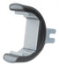 EAN 8426801169050 - Muvit MCCHL0004 soporte Soporte pasivo Teléfono móvil/smartphone Negro imagen 1