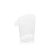 EAN 8590393320738 - Eta ETA227090000 vaporizador para ropa Vaporizador manual de prendas 0,38 L 1400 W Gris imagen 10
