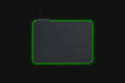 EAN 8886419318064 - Razer Goliathus Chroma Alfombrilla de ratón para juegos Negro imagen 3