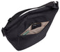EAN 0085854256391 - Case Logic Invigo Eco INVIT116 Black 40,6 cm (16") Mochila Negro imagen 9