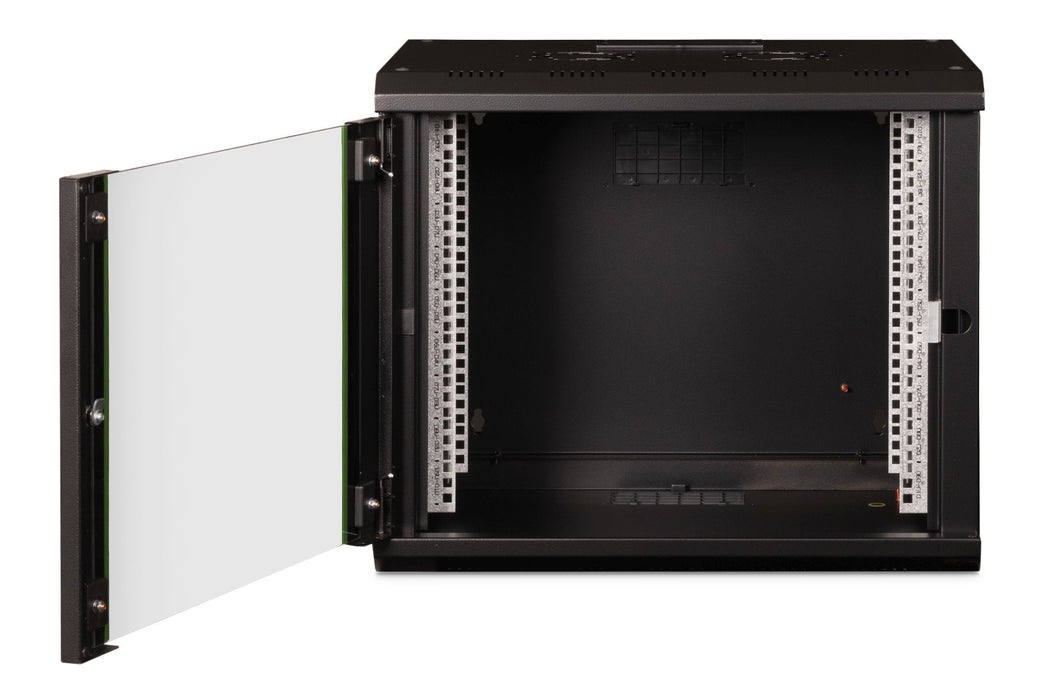 Armario Rack 19" 9u 600x450