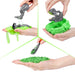 EAN 4894680027749 - Smashers 74108 figura de juguete para niños imagen 11