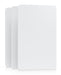 EAN 810177165415 - Ubiquiti UA-Card-W-100 Tarjeta de acceso de proximidad imagen 3
