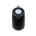 EAN 7044876099556 - Wilfa WKR-2000B tetera eléctrica 1,7 L 2000 W Negro, Marrón imagen 3