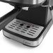 EAN 8435568405554 - Orbegozo EX 5210 cafetera eléctrica Semi-automática Máquina espresso 1,5 L imagen 5