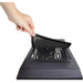 EAN 4260455644730 - Inter-Tech X-608 Infinity Micro Torre imagen 9