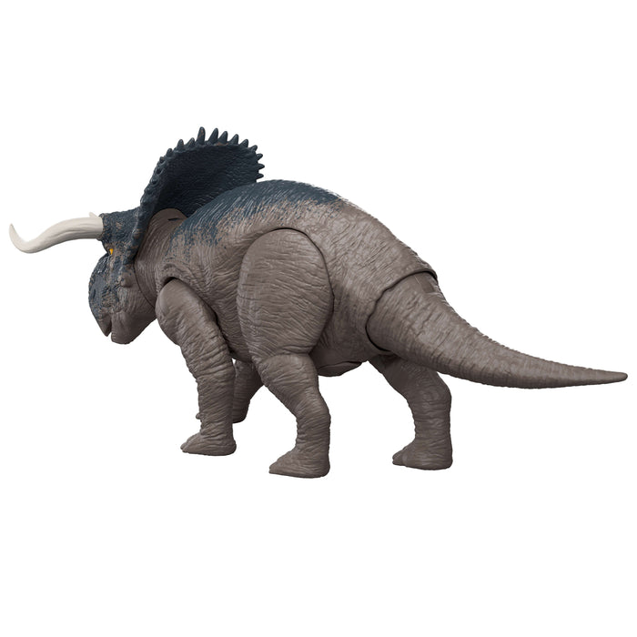 EAN 0194735310760 - Jurassic World JGC81 figura de juguete para niños imagen 6