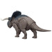 EAN 0194735310760 - Jurassic World JGC81 figura de juguete para niños imagen 6