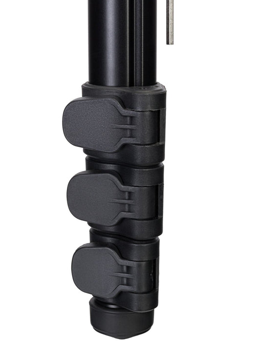Levenhuk Mp10 1/4, 3/8" Negro