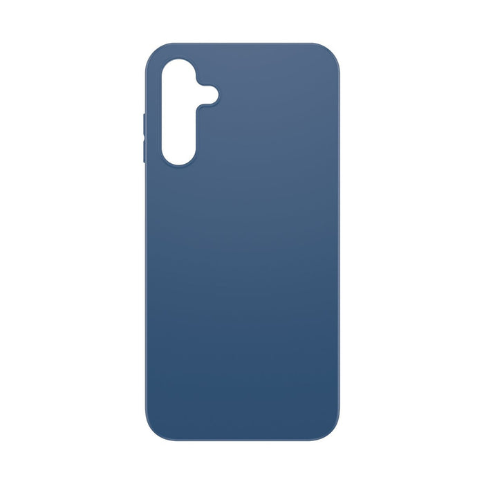 EAN 5715685015014 - PanzerGlass CARE™ by ® Case Blue Samsung Galaxy A16 | A16 5G funda para teléfono móvil Azul imagen 4