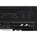 EAN 0085896723592 - Kensington K72359WW ratón Ambidextro RF Wireless + Bluetooth Óptico 400 DPI imagen 4
