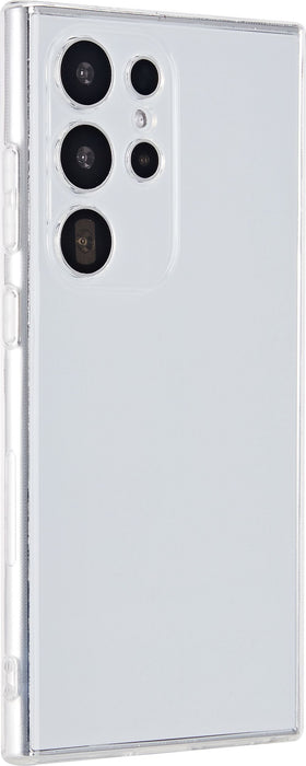 EAN 5715063678930 - eSTUFF ES67401005-BULK funda para teléfono móvil 17,5 cm (6.9") Transparente imagen 1