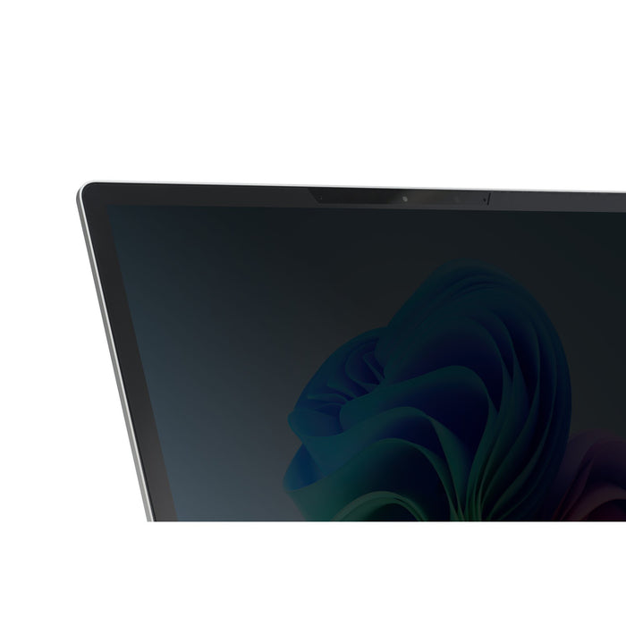 EAN 4049793067421 - Kensington Privacy Screen Filter 2-Way Removable for Surface Laptop 3 13.5" 34,3 cm (13.5") Portátil imagen 7