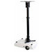 EAN 5060059046775 - Optoma OCM815 montaje para projector Techo Negro imagen 1