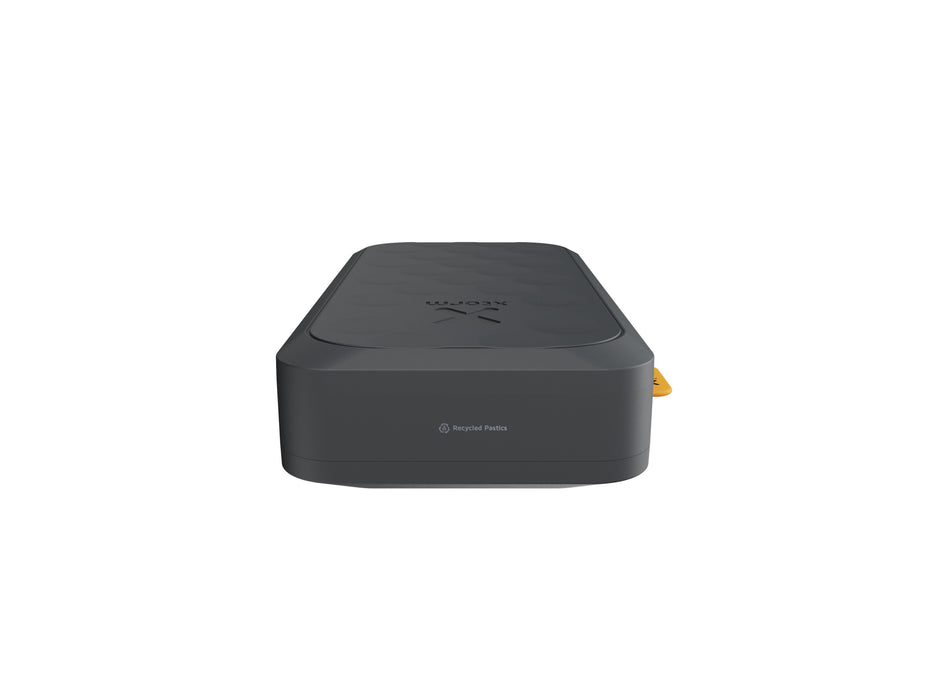 EAN 8718182277593 - Xtorm Fuel Series 5 20000 mAh Negro imagen 7