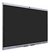 EAN 4710739598476 - AG Neovo IFP7504P Panel plano interactivo 189,2 cm (74.5") LED Wifi 400 cd / m² 4K Ultra HD Plata Pantall imagen 2