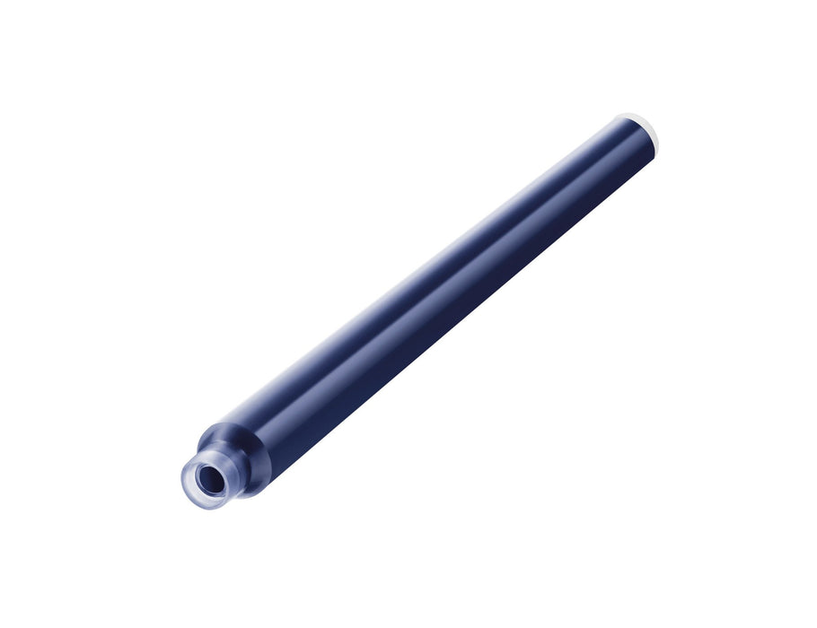 EAN 4012700301536 - Pelikan ilo 4001 Marina imagen 1