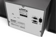 EAN 4974019160474 - Sharp XL-B517D Microcadena de música para uso doméstico 45 W Negro imagen 4