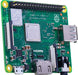 EAN 0652508442181 - Raspberry Pi SC0130(J) no categorizado imagen 5