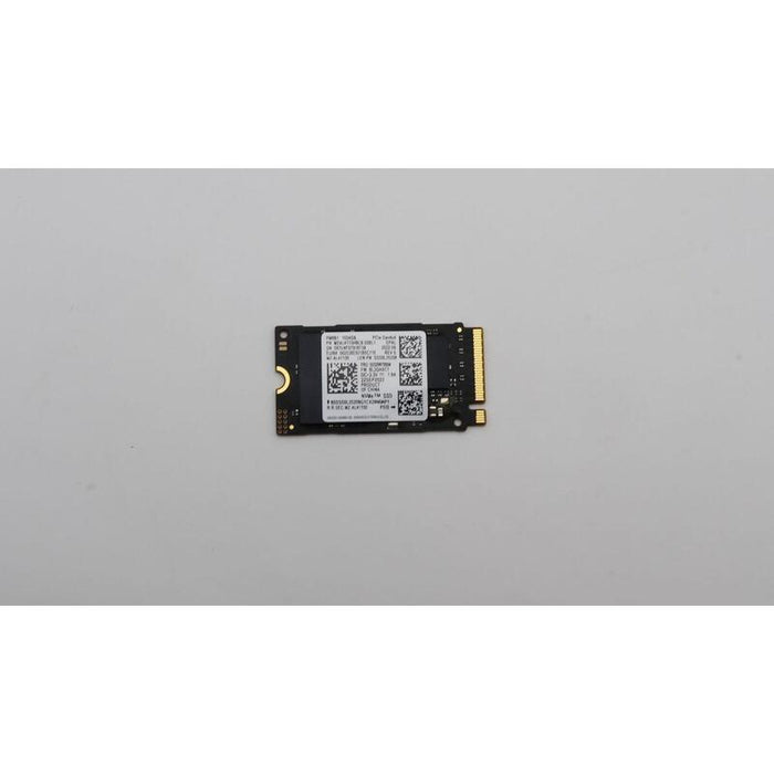 1tb M.2 2242 Pcie 4.0 Nvme Ssd