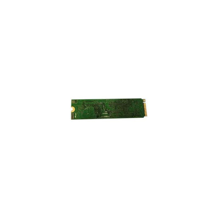 1tb Pcie 3.0 M.2 Nvme Ssd