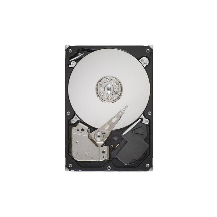 1tb Sata Hard Drive Shipping New Sealed Spares