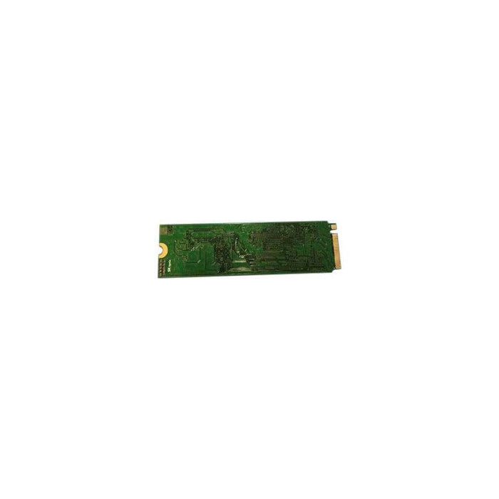1tb, Ssd, Pcie-34, M.2,  Height 2.15mm