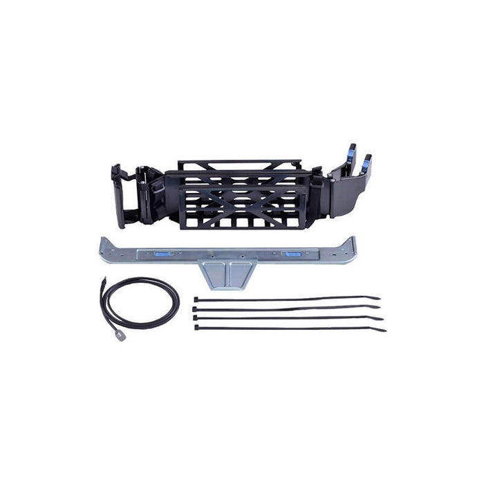 1u Cable Management Arm,Cuskit 770-Bbie, Cable Management