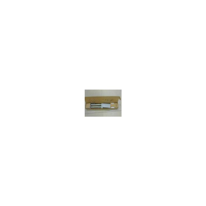 1u Sliding Rail Kit For Small  Form Factor Servers