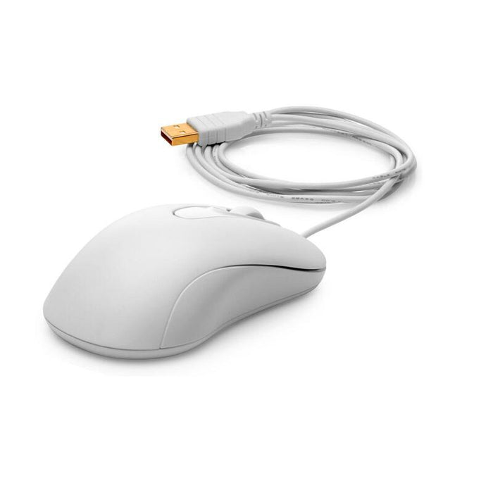1vd81aa Mouse Only