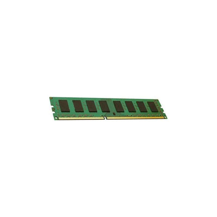 1x16gb, 2rx4, 1.35v Pc3l-10600 New Retail