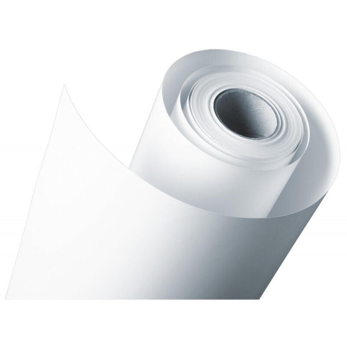 1x2 Fujifilm Ca Supreme 12,7cm X 176m Brillante