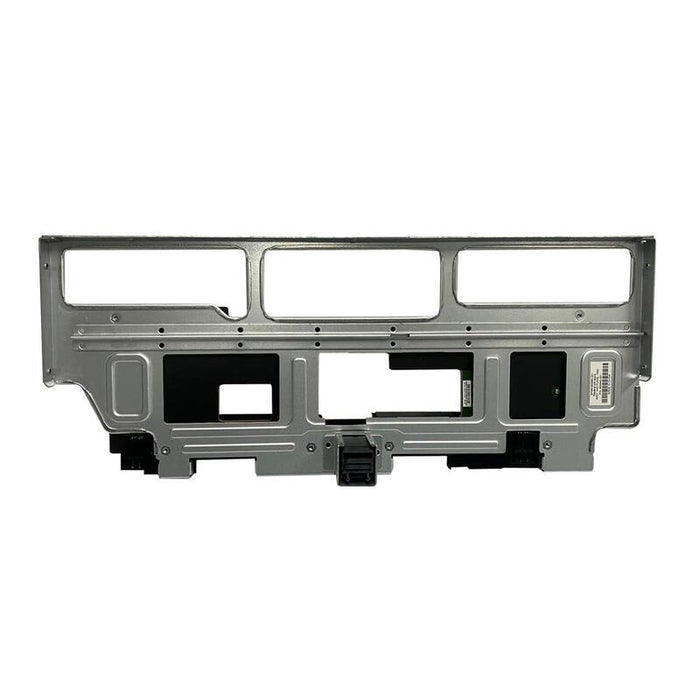 1x60 Gen 10 Midplane For  Proliant And Apollo Servers