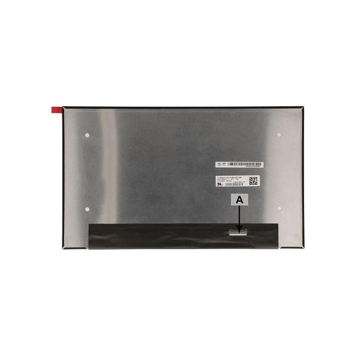 2-Power 13.3 Fhd On-Cell Touch Screen Ag .4mm 2p-M32fy