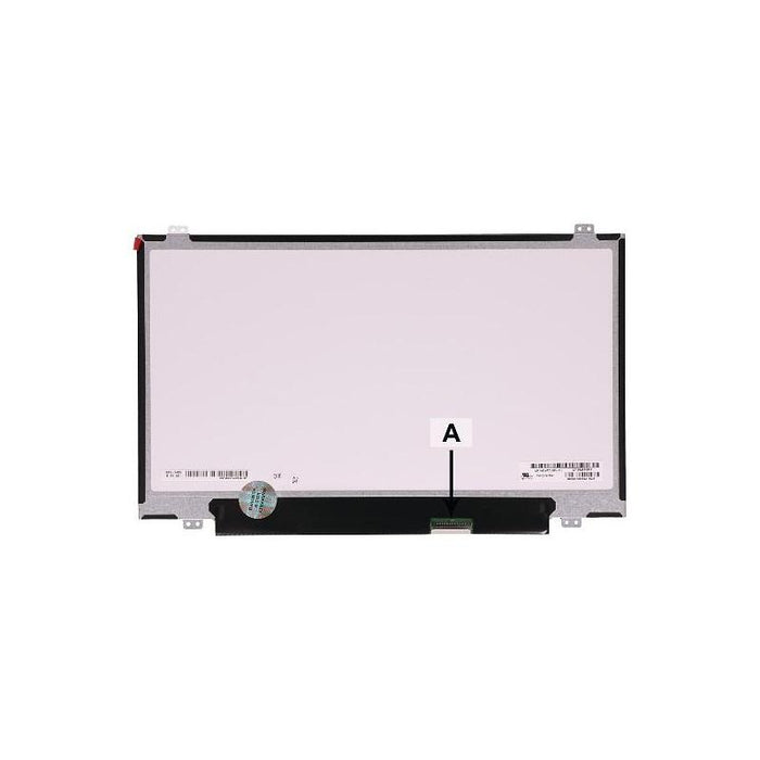 2-Power 14 1920x1080 Ips In-Cell Touch Fhd 2p-3pjng