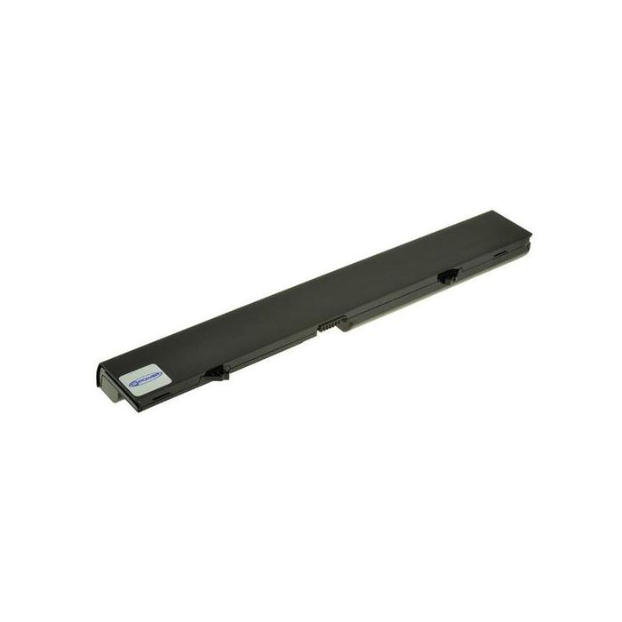 2-Power Batería 10.8v 5200mah Para Hp 420 2p-587706-751