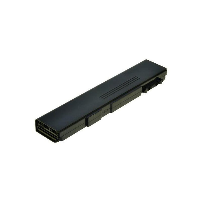 2-Power Batería 10.8v 5200mah Para Toshiba Tecra A11 2p-Lcb504