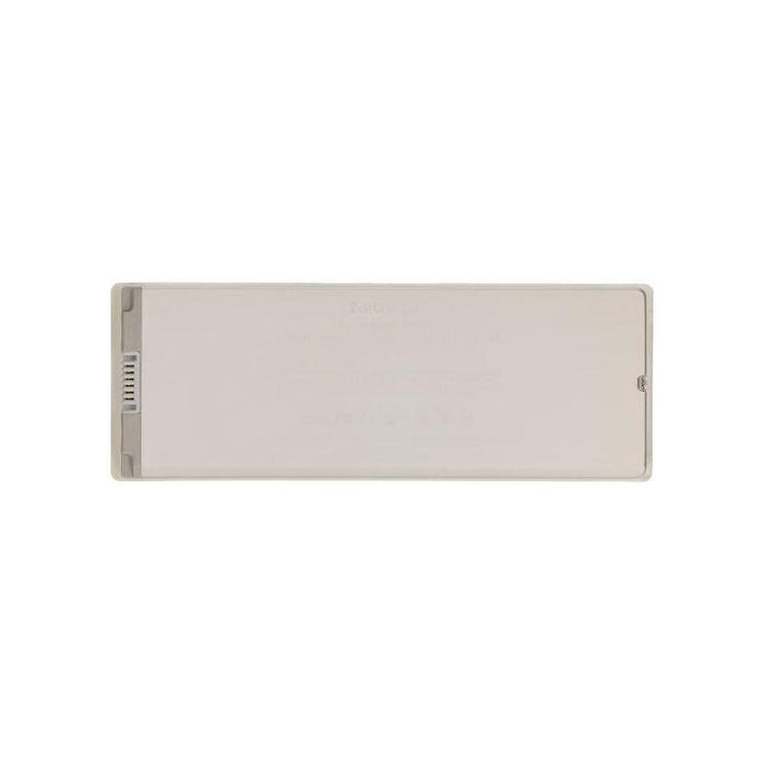 2-Power Batería 10.8v 5400mah 58wh Para Replacement Apple A1185 2p-A1185