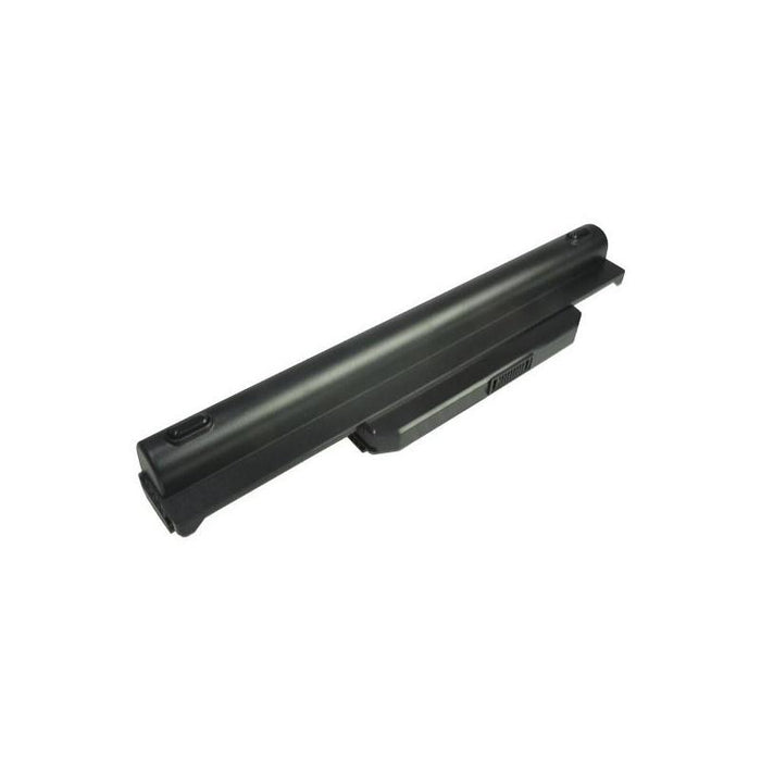 2-Power Batería 10.8v 9000mah Para Asus K53 2p-07g016h31875